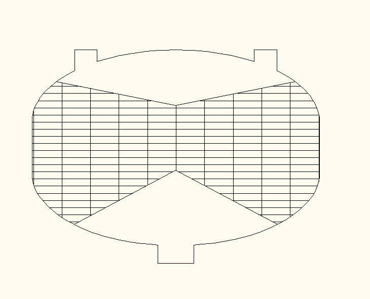 ��ͼ��������