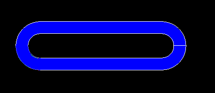 ͼΪ��άͼ������