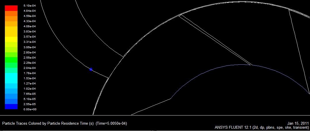 New Bitmap Image.jpg