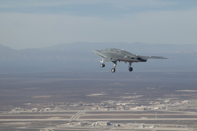 northrop-grumman-x-47b-first-flight-3.jpg