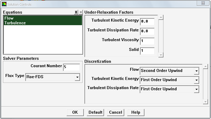 20110425-��ͼ 1.png