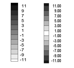 δ-1 .jpg