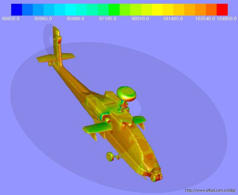 ���Լ�������/��������