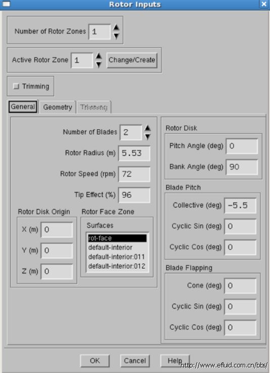 VBMģ��������2