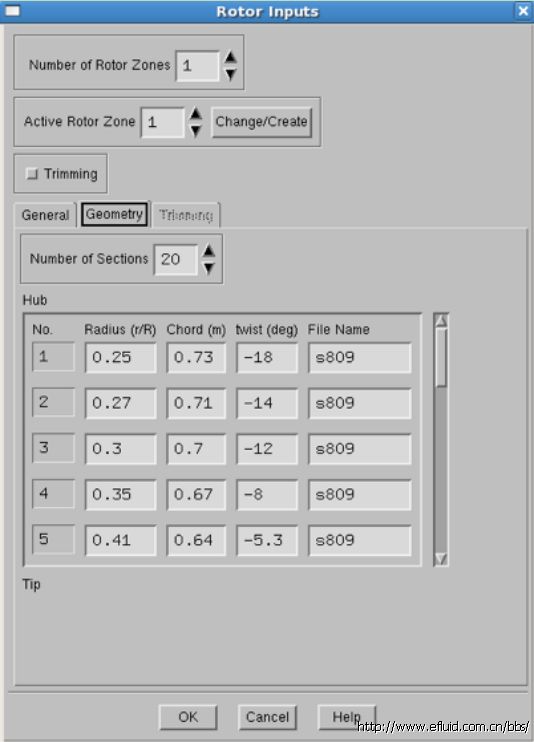 VBMģ��������1