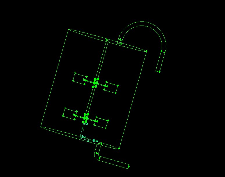 ������ģ��