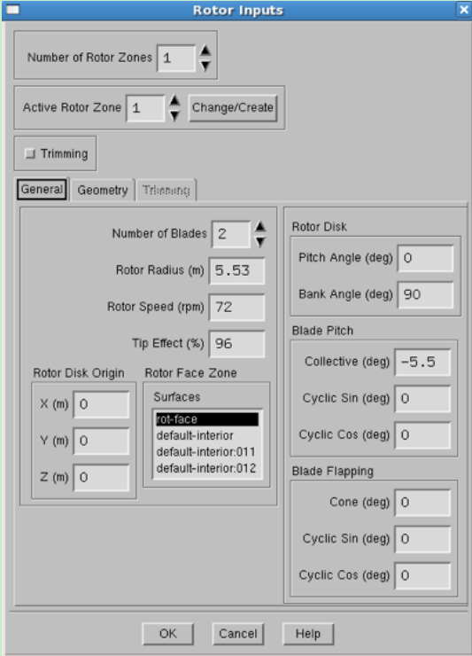 rotor input1.jpg