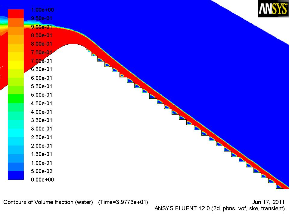 new cfrd-19-36803.jpg