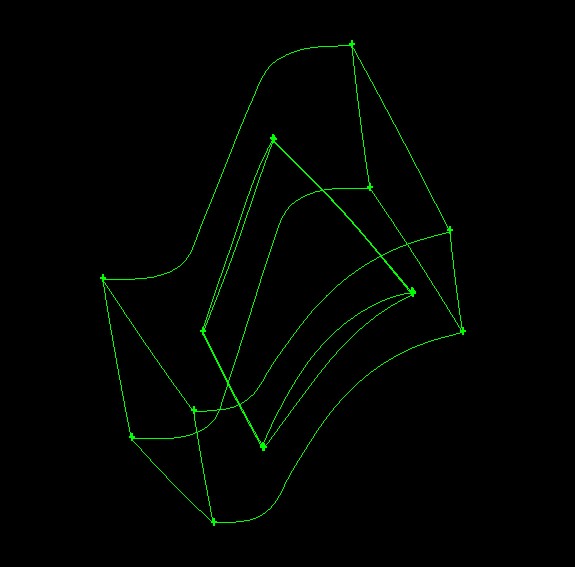 ��Gambit turbo�������ɵ�����