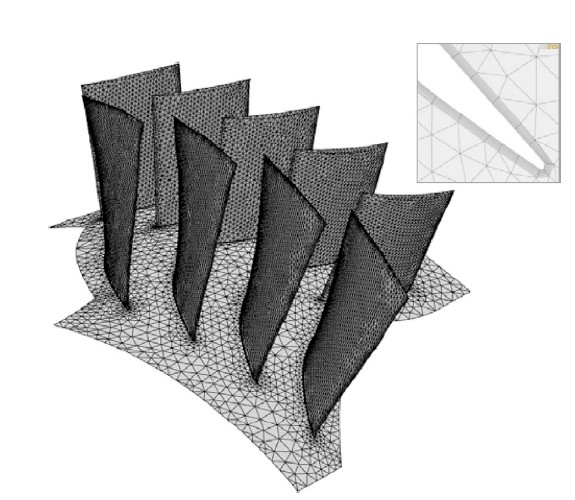 ���Ҫ�����������