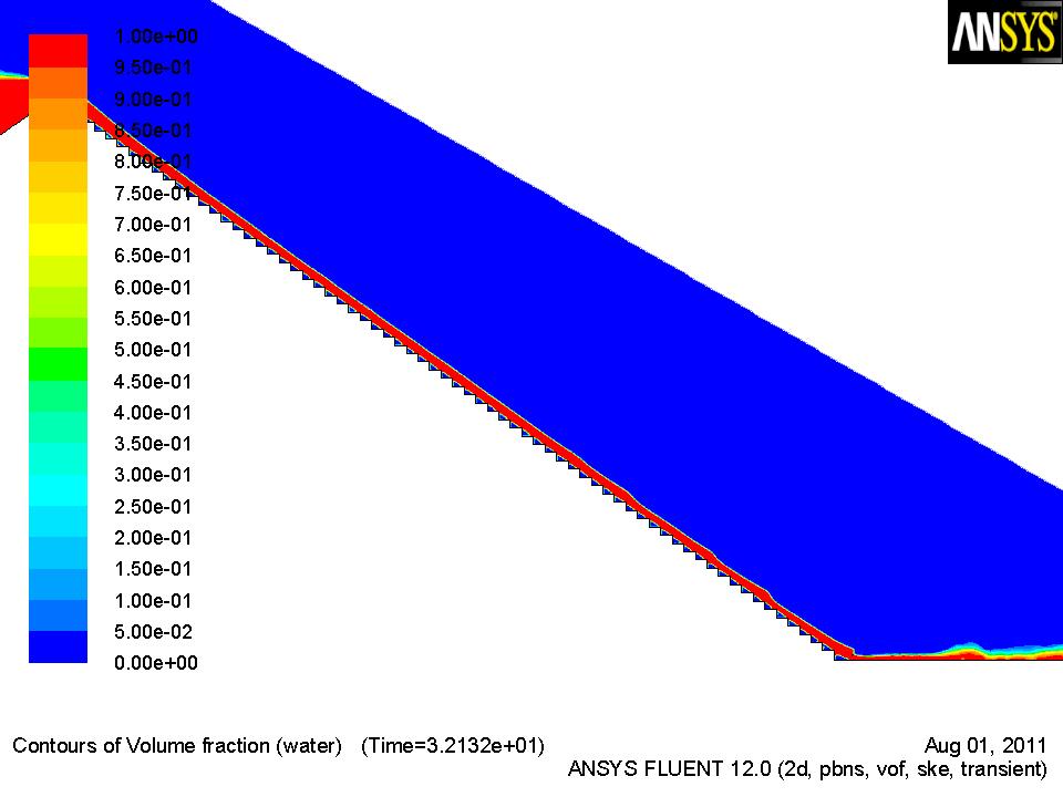 new section of Cfrd-3-26300-4-32100.jpg