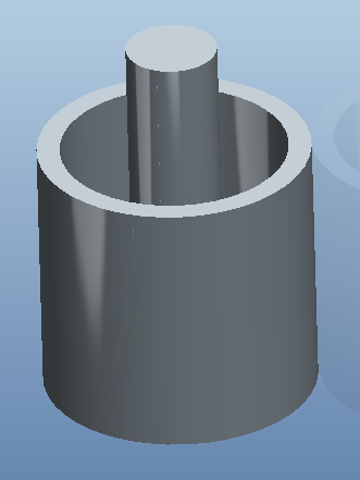 �м���Һ��