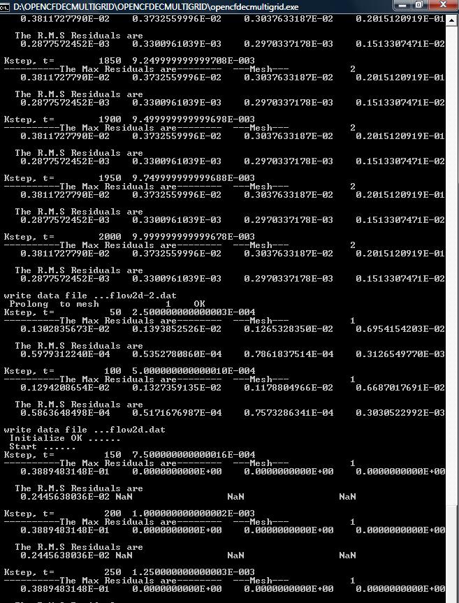 New Bitmap Image.jpg