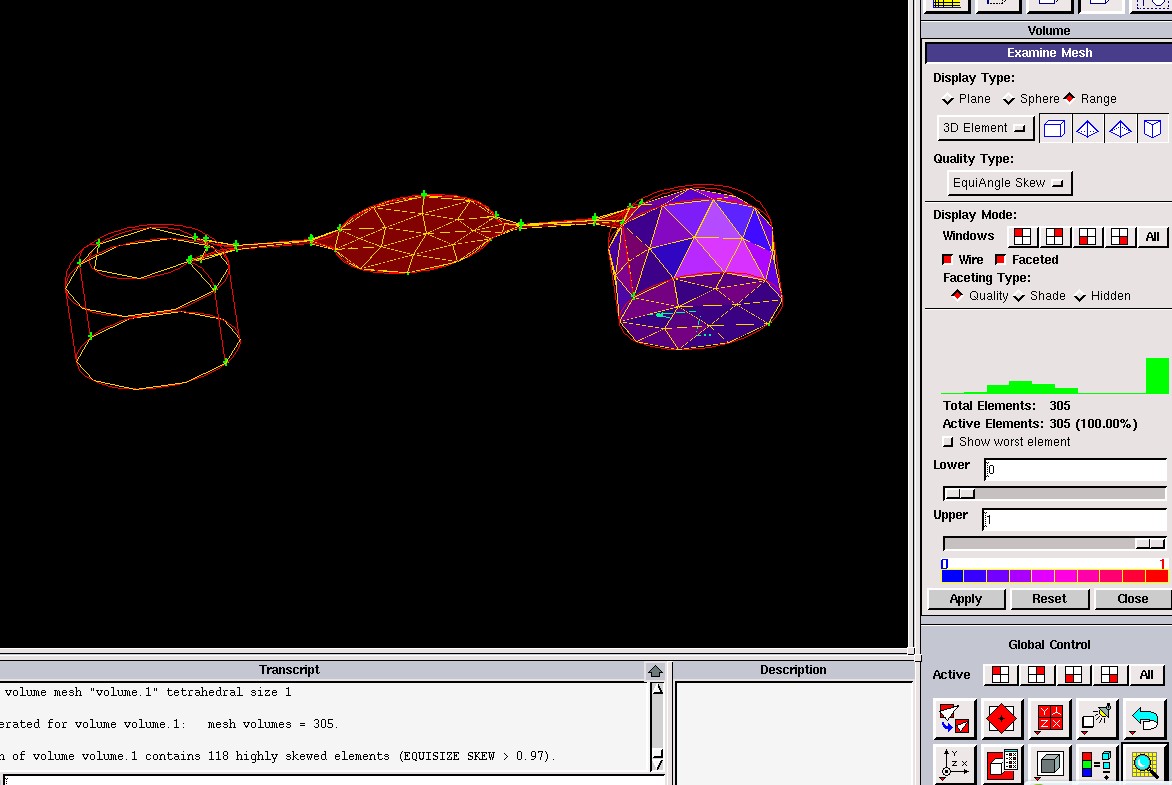 ���񻹲�����