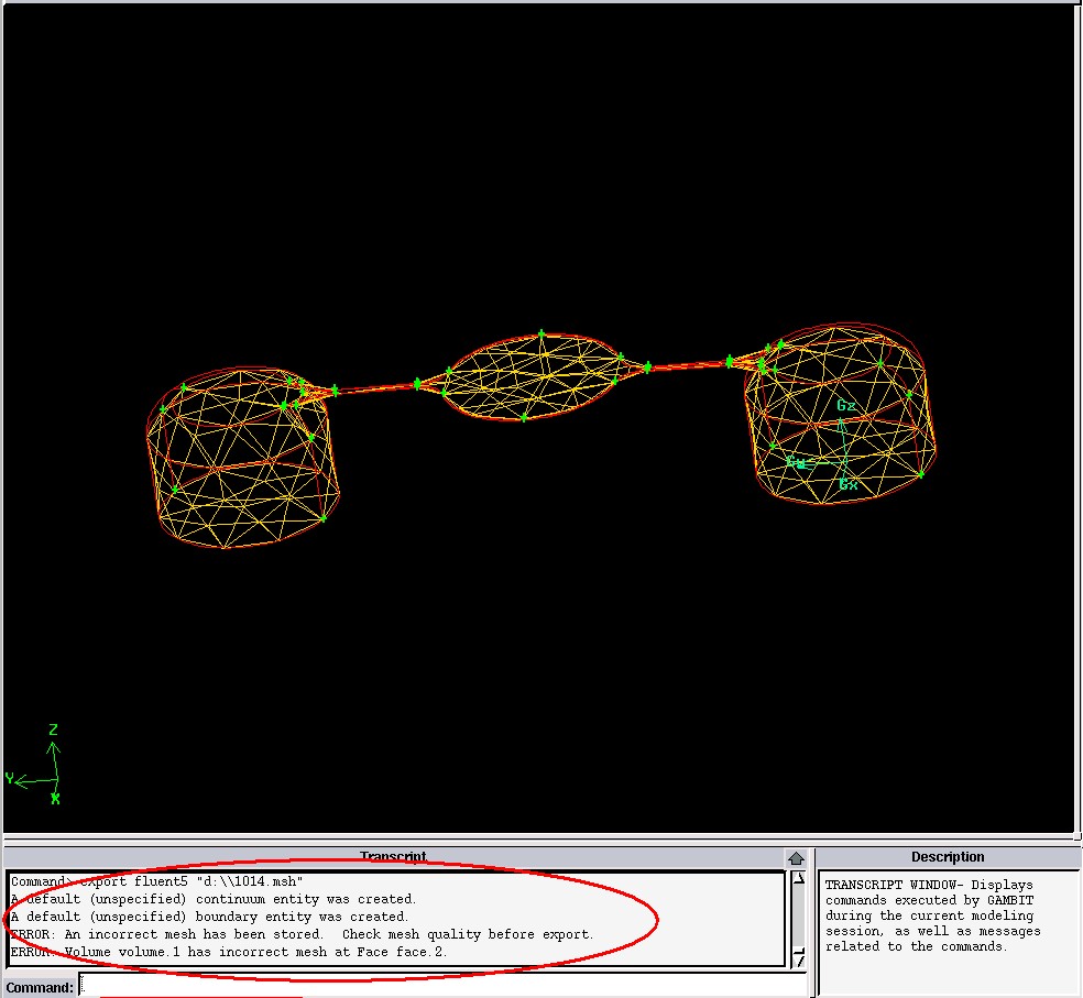 ��������.msh�ļ�