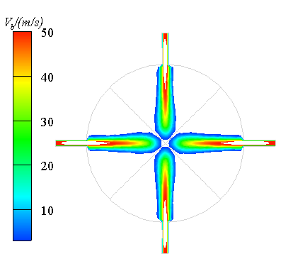 �Ҵ�����ͼ