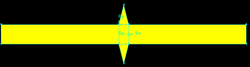 ����ģ��