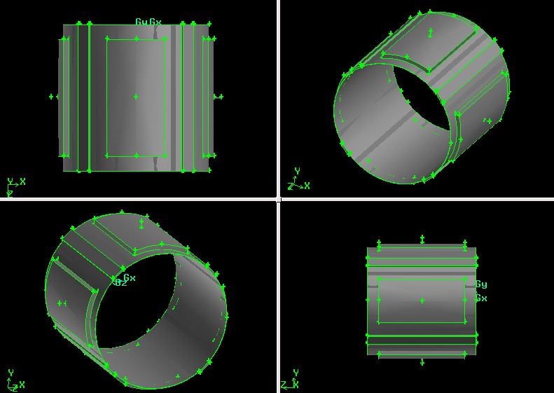 ����һ����ѹ�����Ĥ�¶ȳ��÷���������һ��ʱ���ˣ�������Ĥ̫����������ѻ��֣�һֱ������������λ�� ...