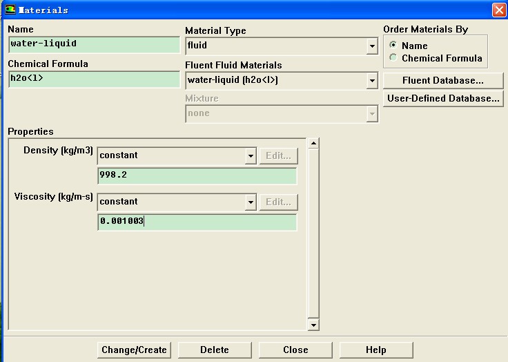 ������͵�����