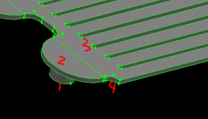 ������ͼ