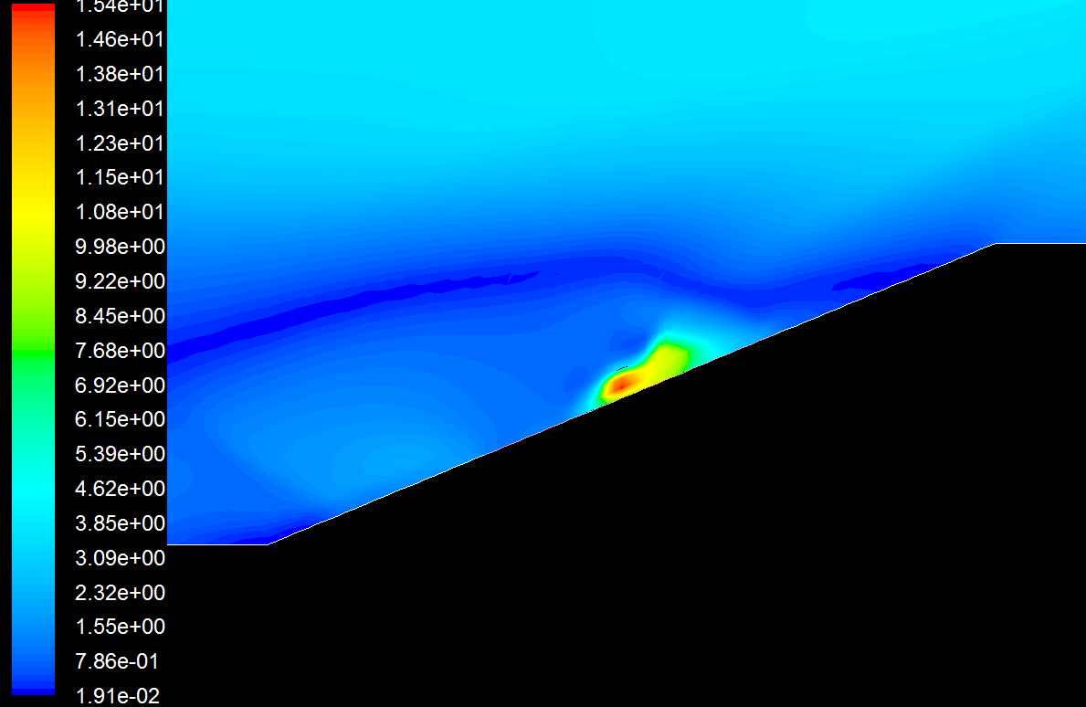 �R�Ք��ց�