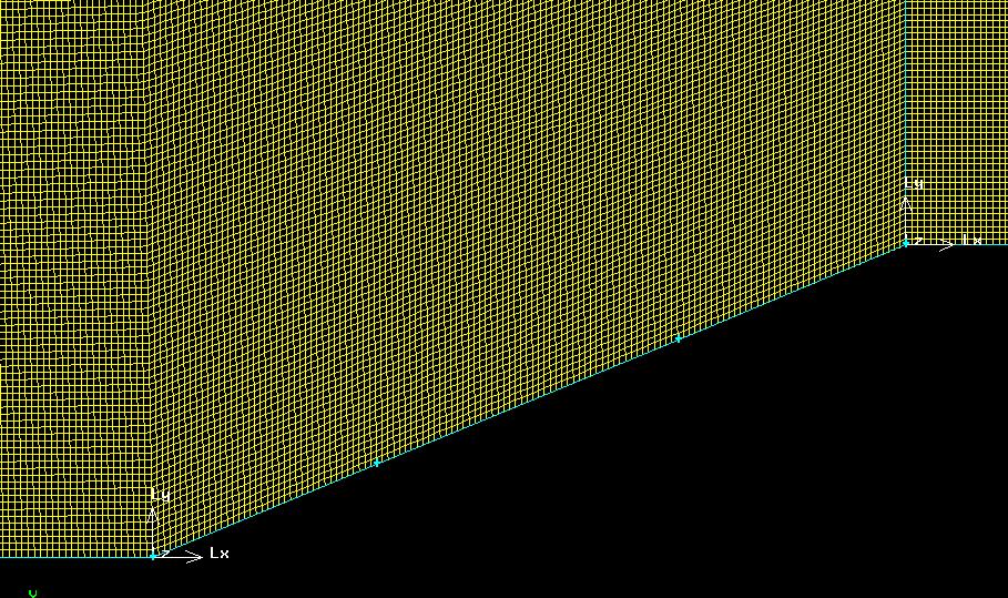 �����ھW���ܶ�