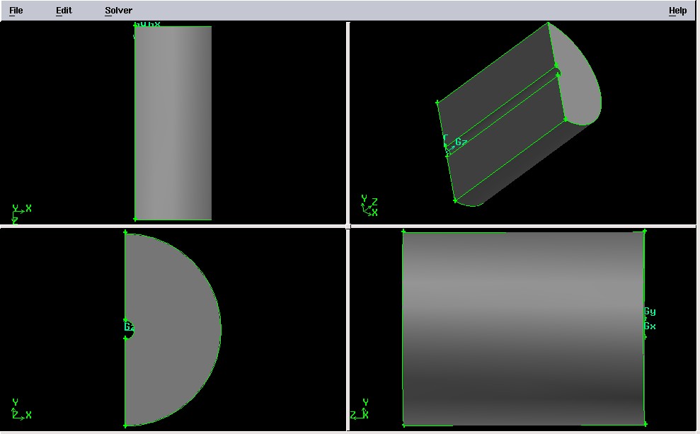 ������Ū��ģ�͡�