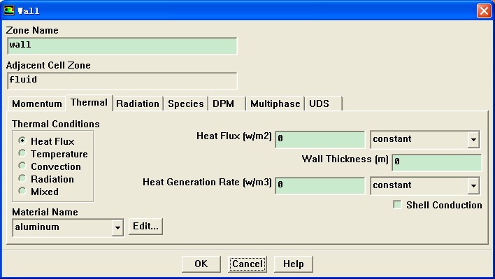 �������öԻ���