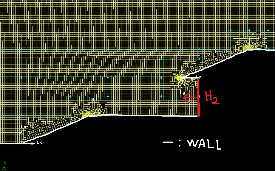 �W��߅��ʾ��