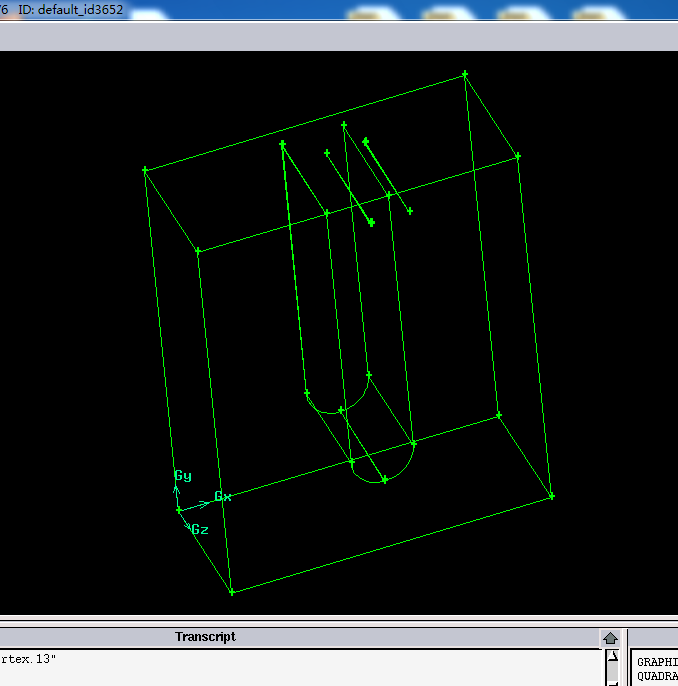 ��ͼ��ϣ����ҿ�����