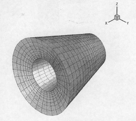 ����cooper��