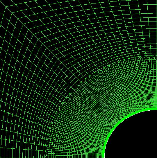 low re model rev2.1-mesh.JPG