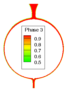 result-2.jpg