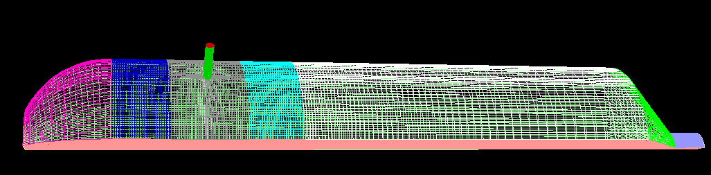 �����ҵ�ģ��(1/4)