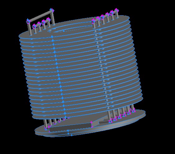 ��Ȼ��������ģ��