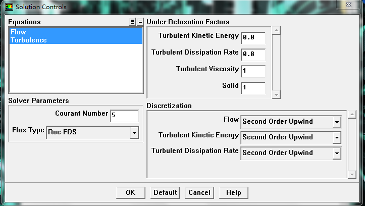 solution controls.PNG