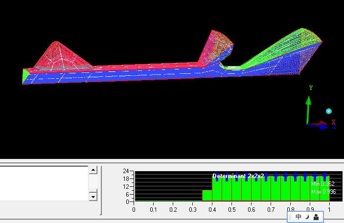 ��X�����ת����������