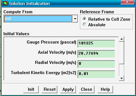 �Թ���ʼ��ڵ��Ƿ�ɢ�ˣ�Ȼ���ʼ�����ڣ��������������ǵ��������һֱ��ʾ�л���������