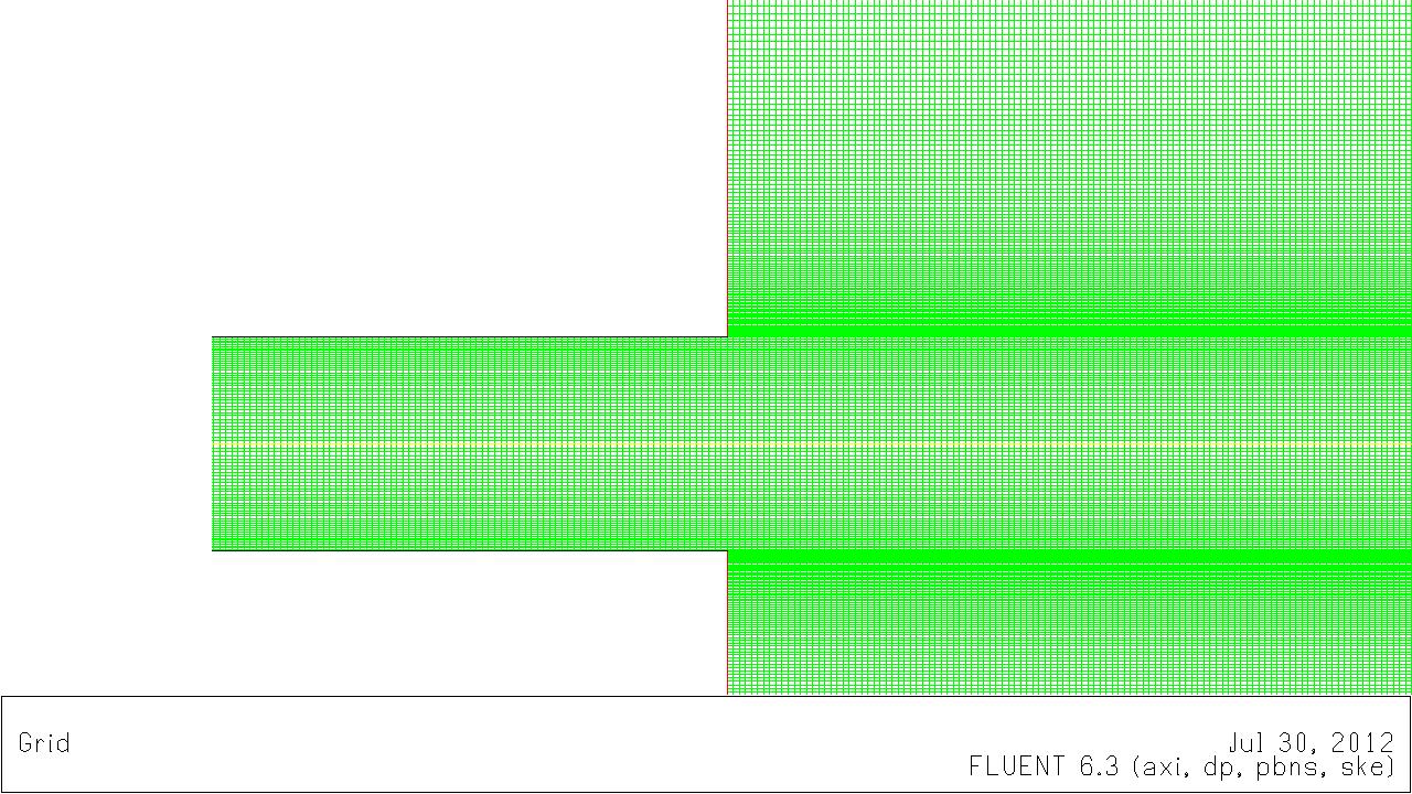 ����ͼ�����ڴ�����