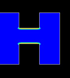 û�ж�����Ч����