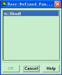 ������Ľ���