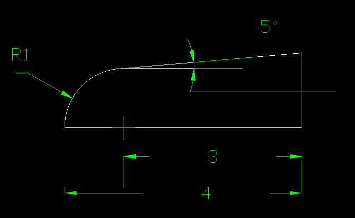 cone5.gif