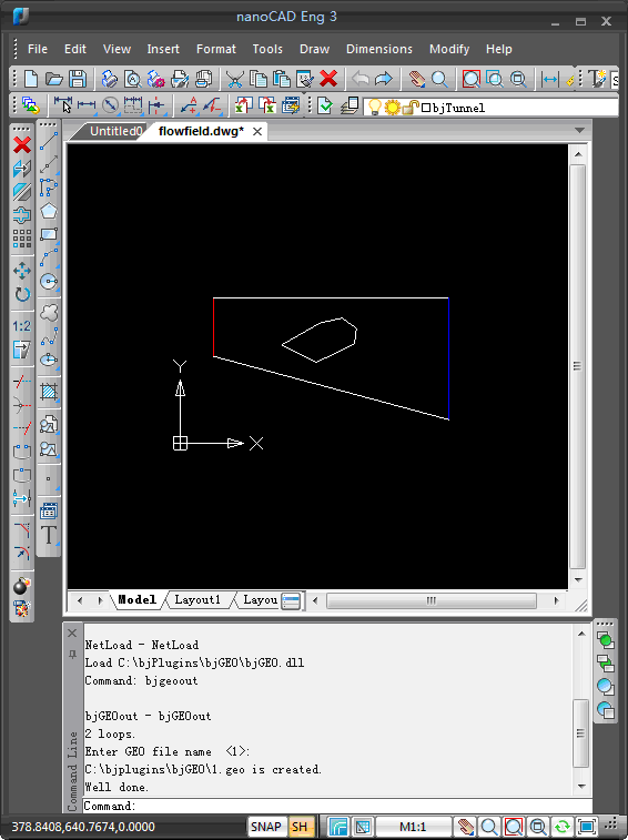 flowfield.gif