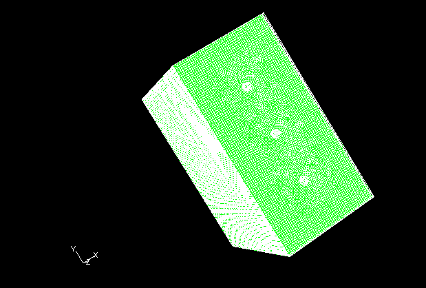 ���ͼ��֪���Բ���