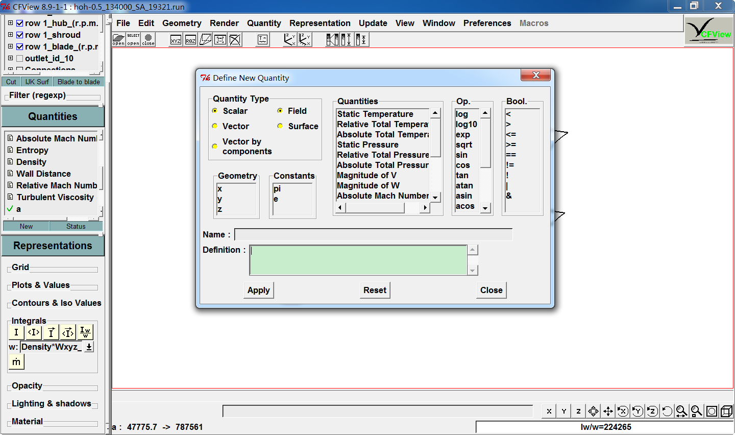 2013-3-6  10-37-35.png