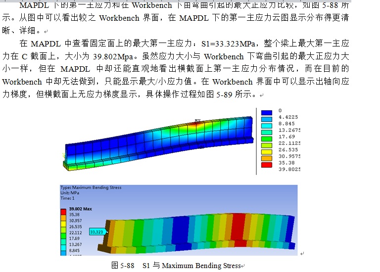 S1��Maximum Bending Stress.jpg