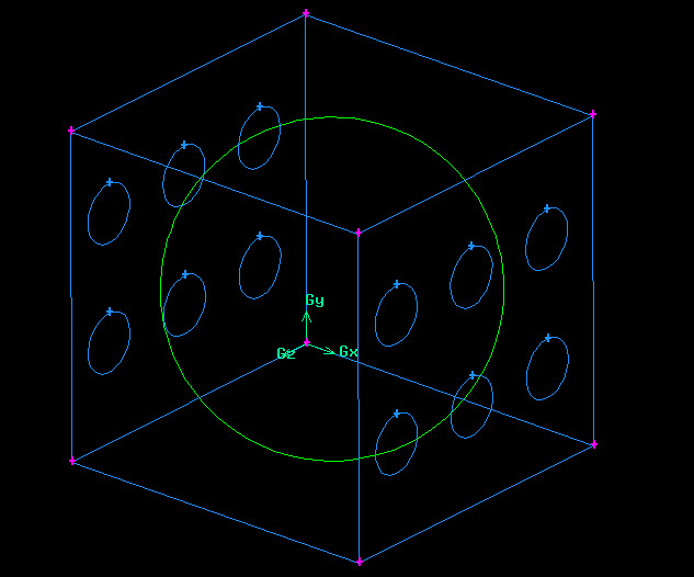 2013-3-25 16-48-23.jpg