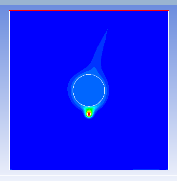 ���¶���ͼ