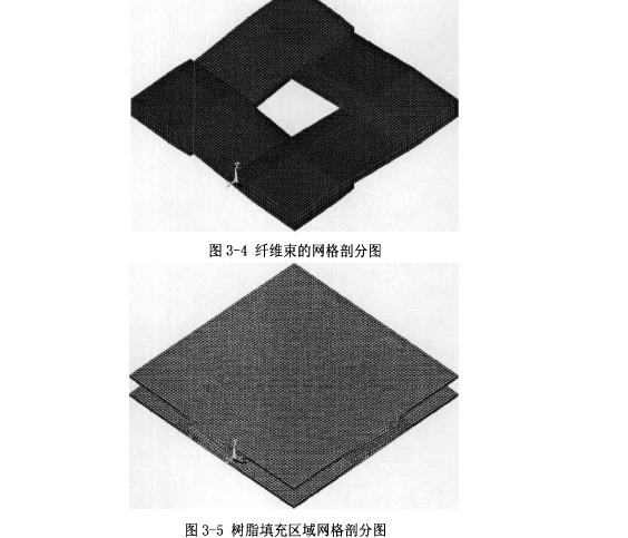 ���������Ǹ�