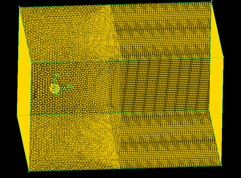 gambit ���񻮷�